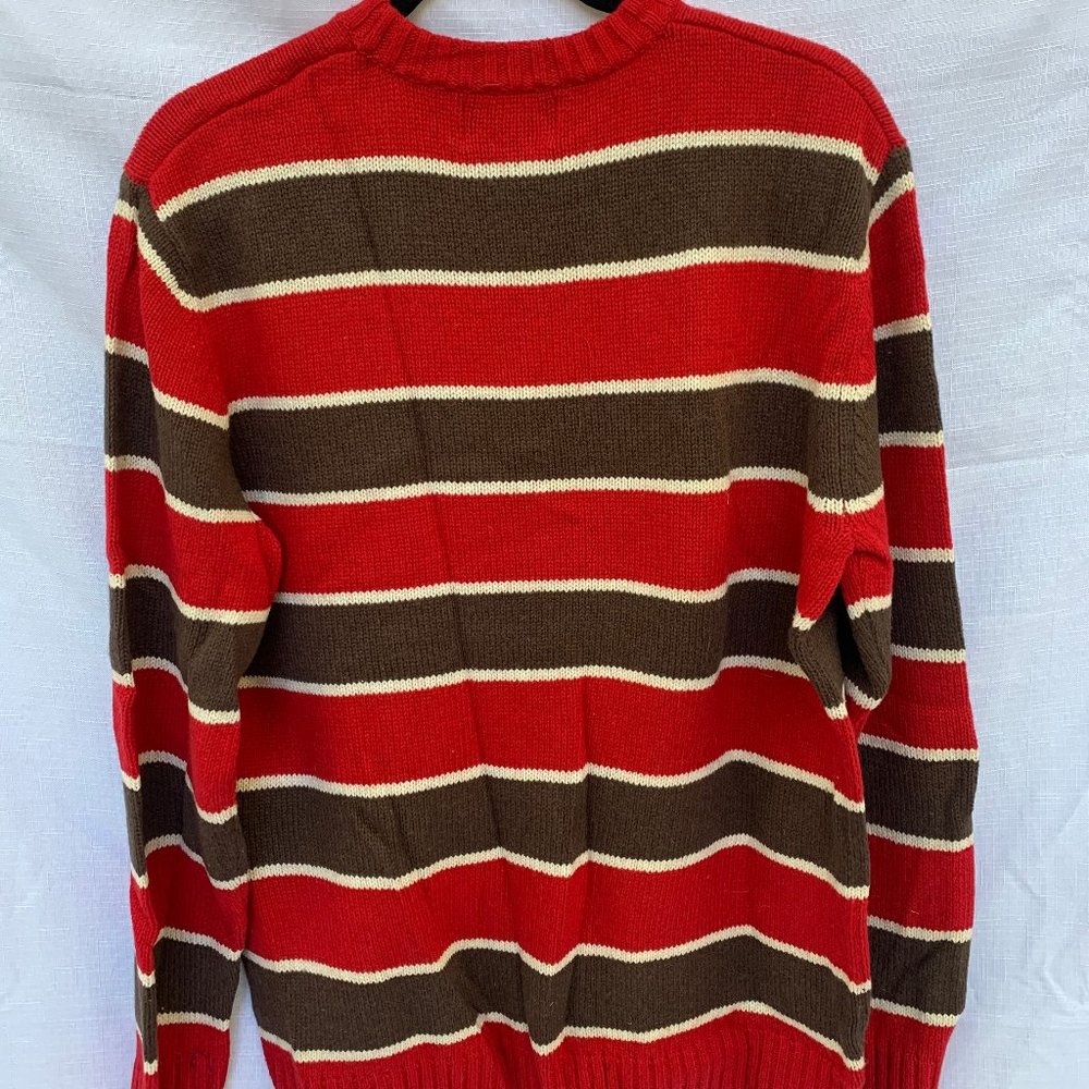 American eagle outfitters sweater